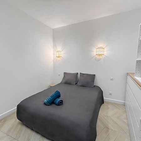 La Nuit Arlésienne - Exclusive apartments Extérieur photo
