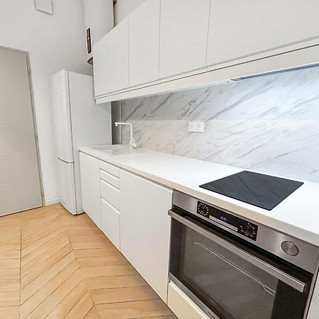 La Nuit Arlésienne - Exclusive apartments Extérieur photo