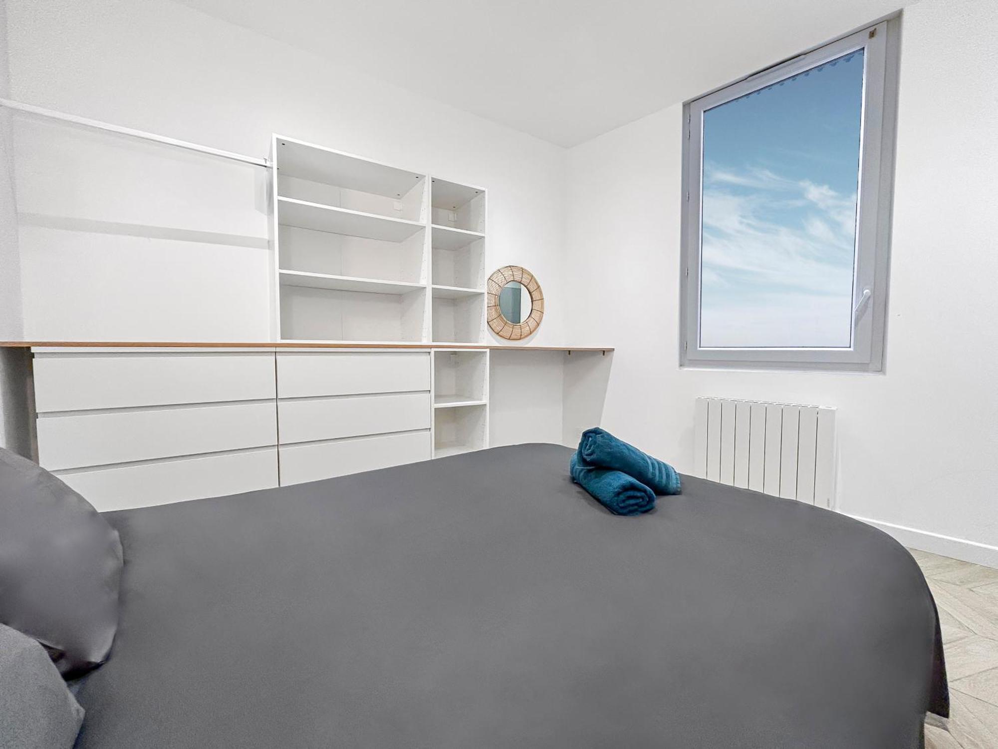 La Nuit Arlésienne - Exclusive apartments Extérieur photo