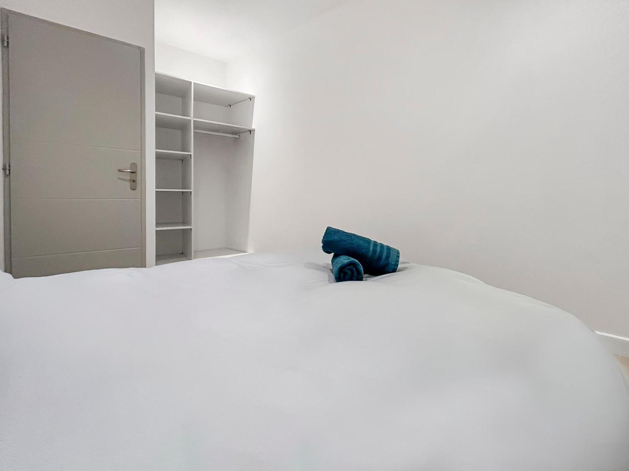 La Nuit Arlésienne - Exclusive apartments Extérieur photo
