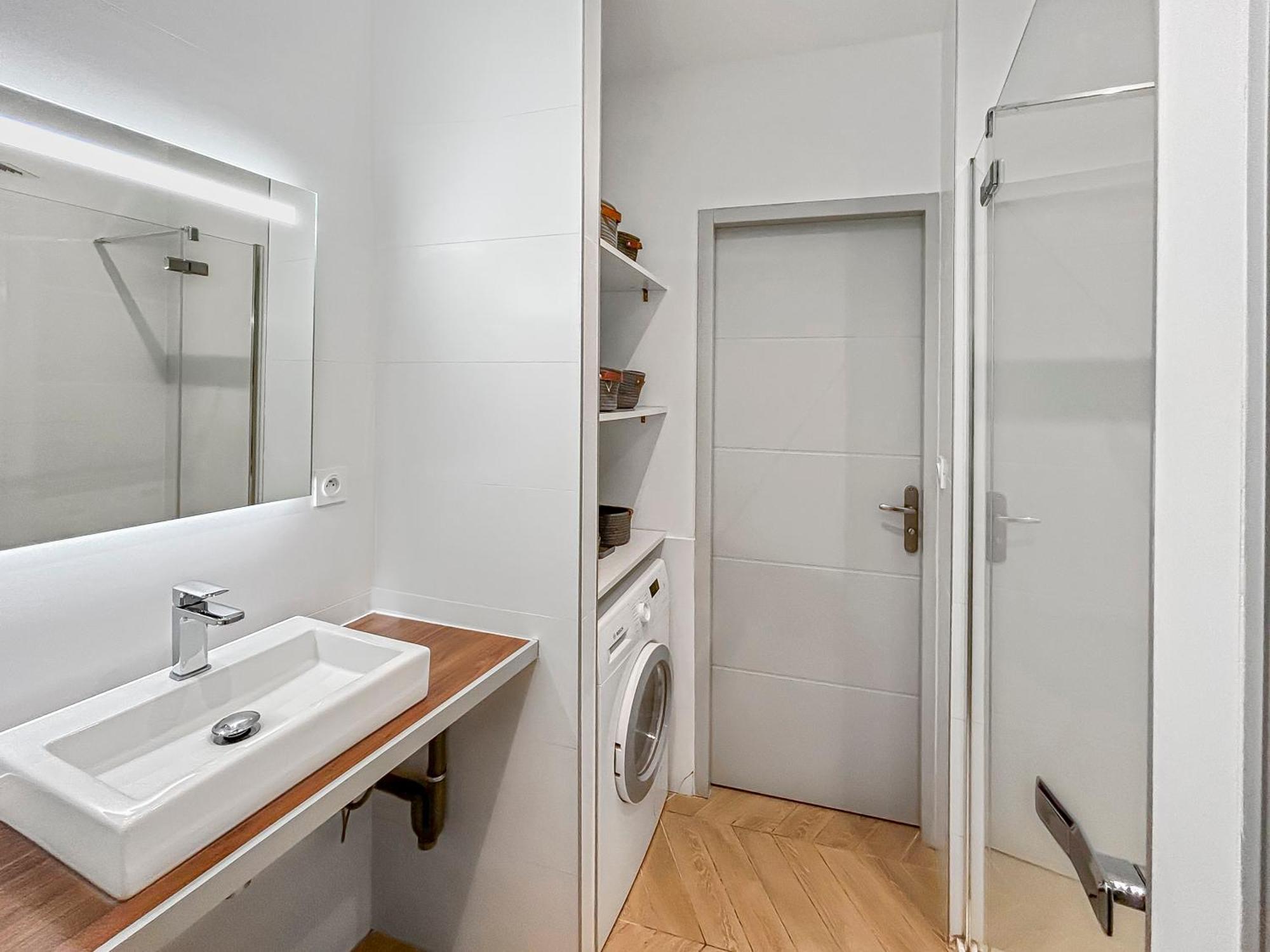 La Nuit Arlésienne - Exclusive apartments Extérieur photo