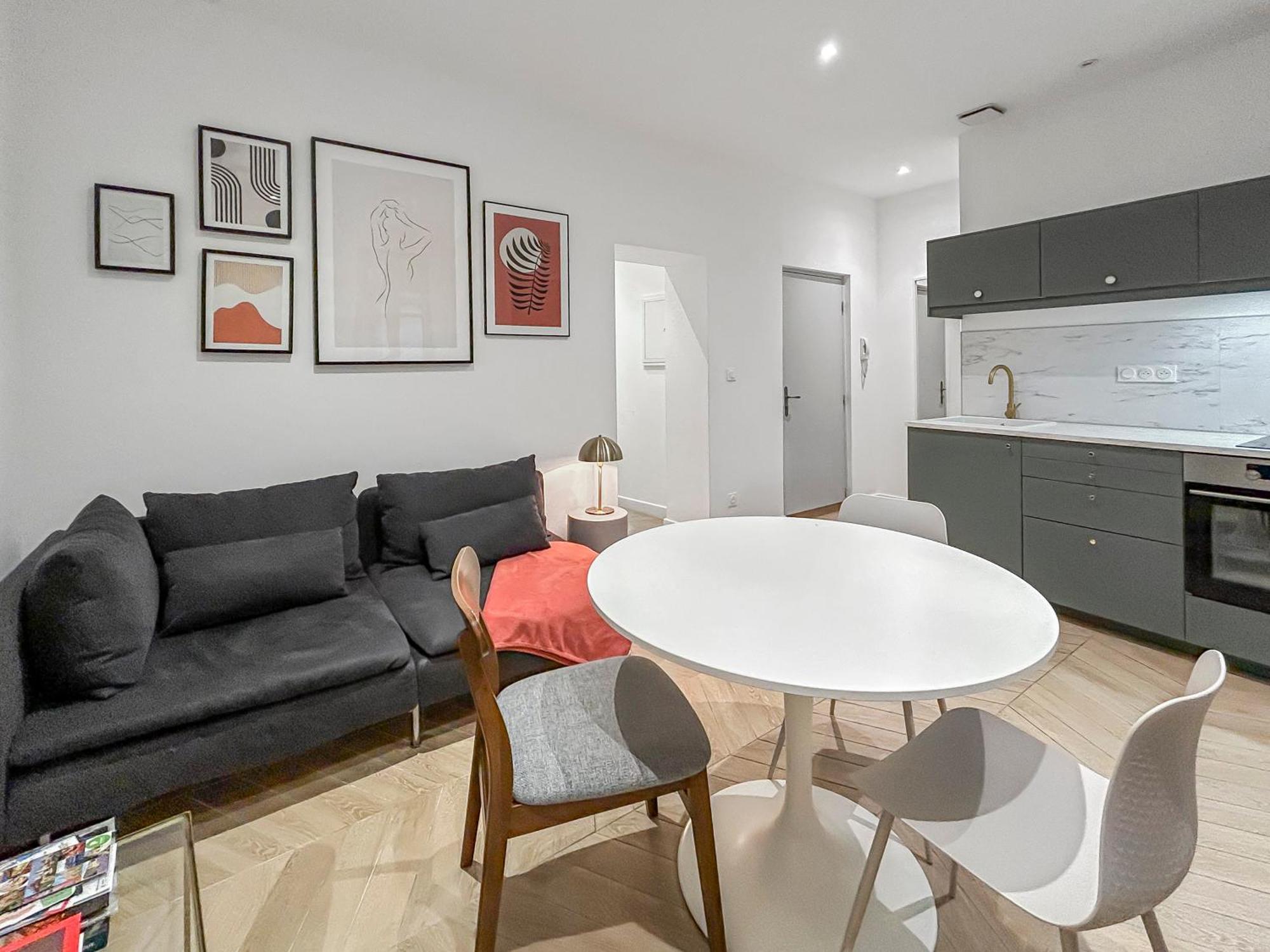 La Nuit Arlésienne - Exclusive apartments Extérieur photo