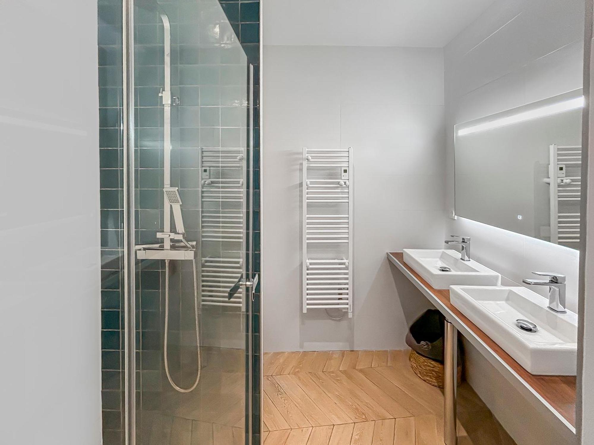 La Nuit Arlésienne - Exclusive apartments Extérieur photo