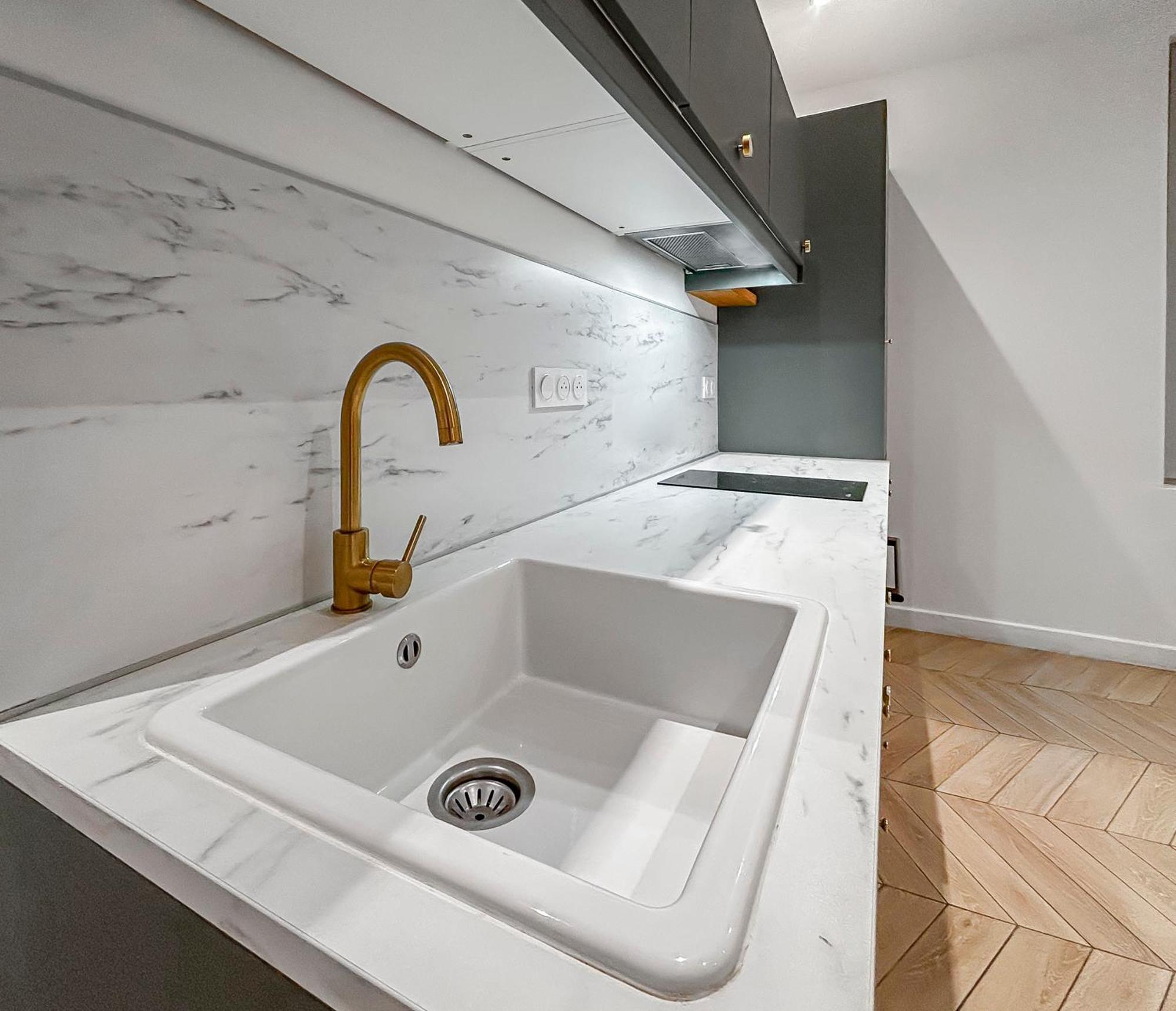 La Nuit Arlésienne - Exclusive apartments Extérieur photo