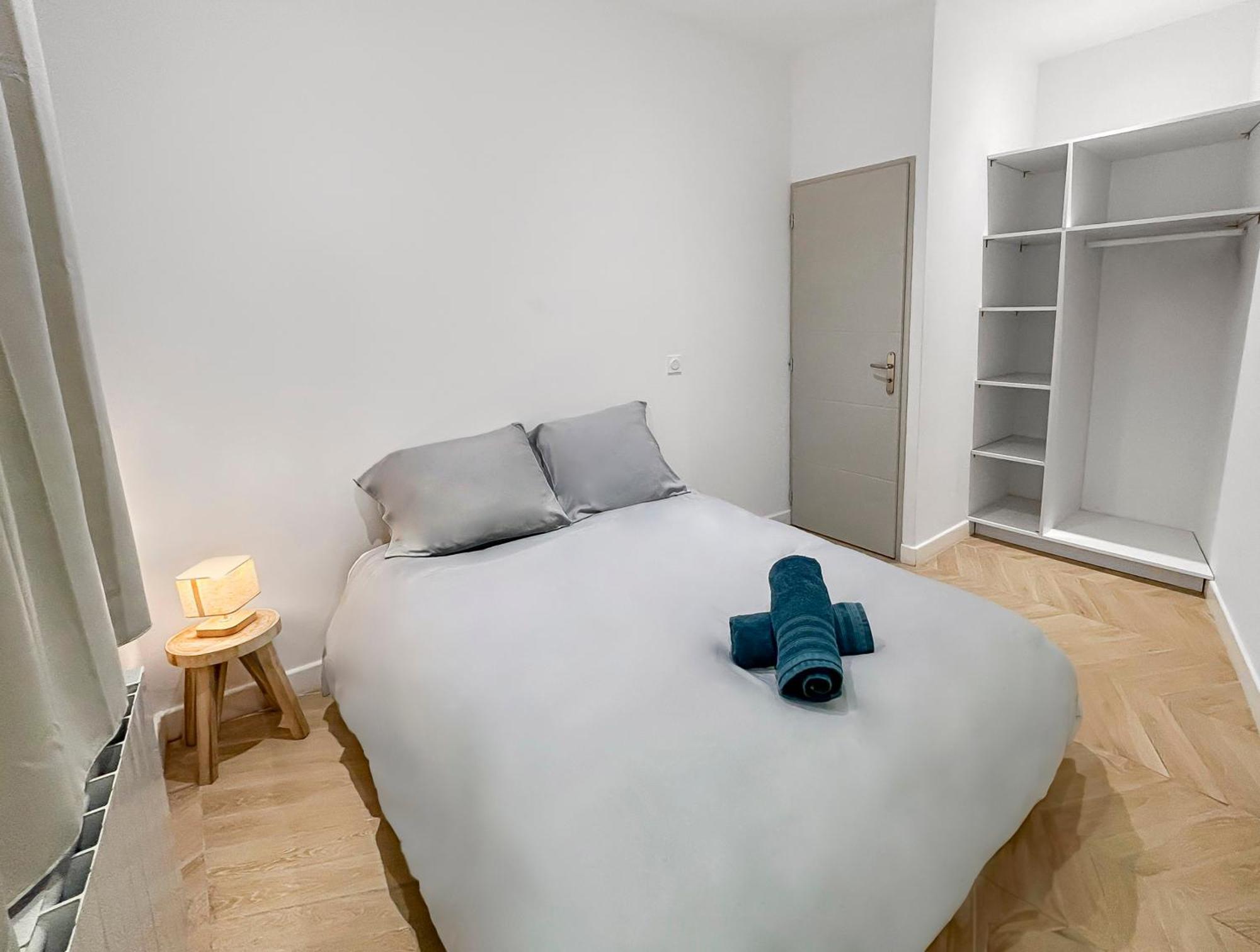 La Nuit Arlésienne - Exclusive apartments Extérieur photo