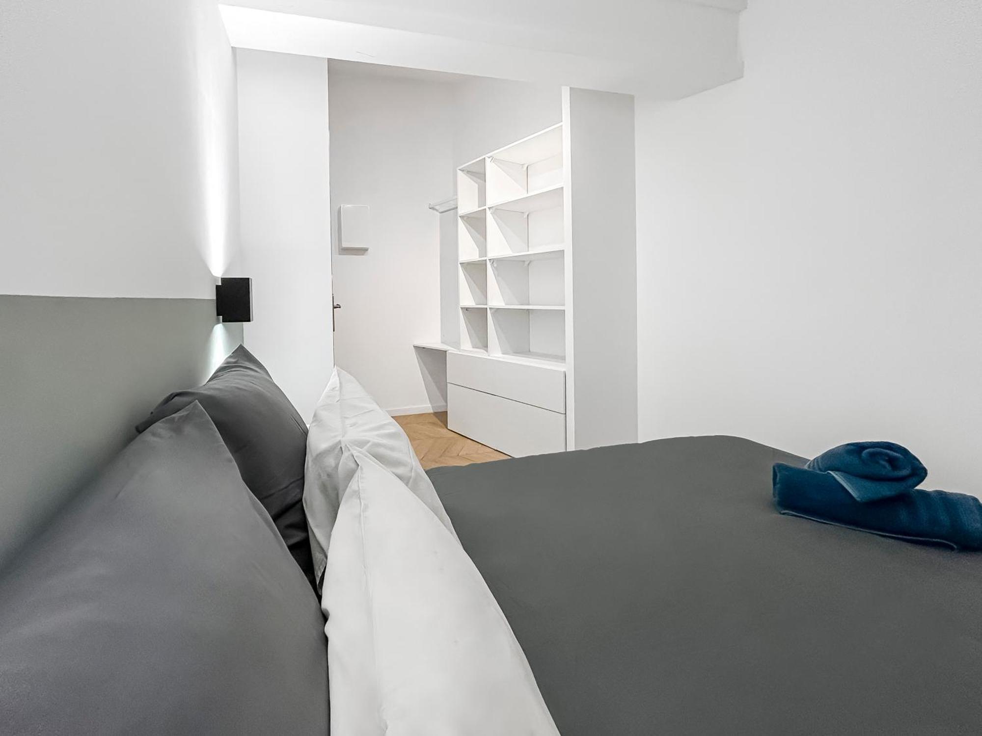 La Nuit Arlésienne - Exclusive apartments Extérieur photo