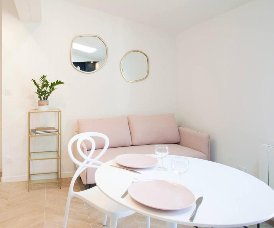 La Nuit Arlésienne - Exclusive apartments Extérieur photo