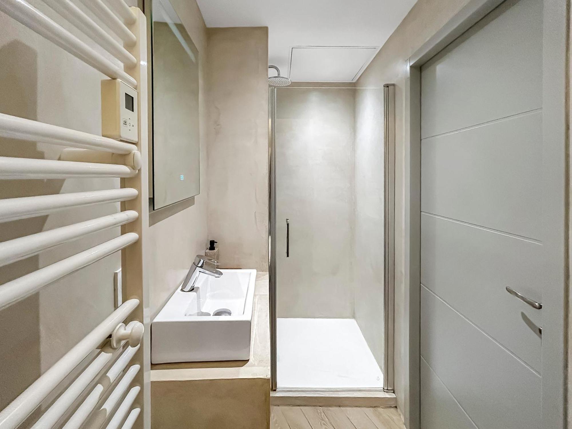 La Nuit Arlésienne - Exclusive apartments Extérieur photo