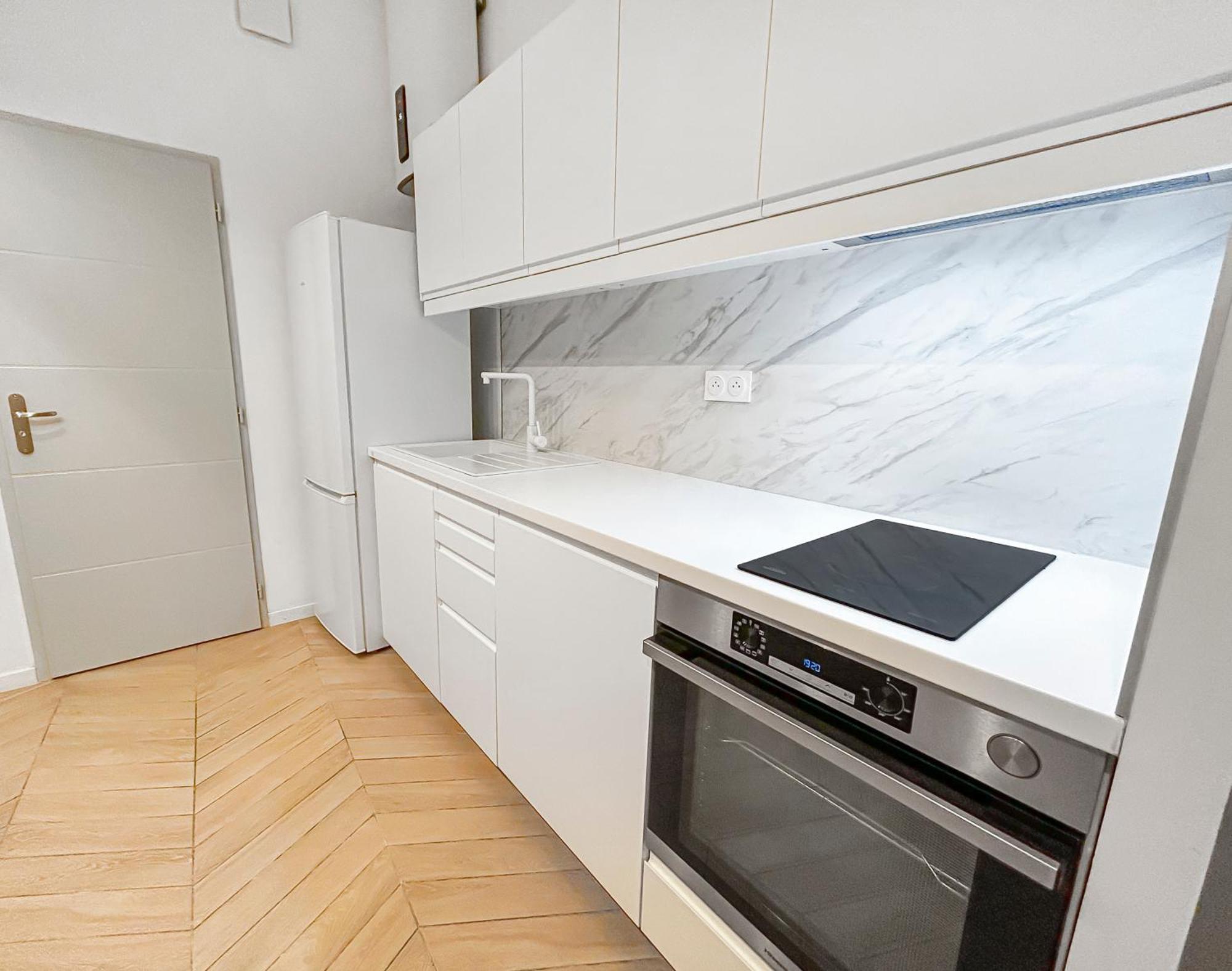 La Nuit Arlésienne - Exclusive apartments Extérieur photo