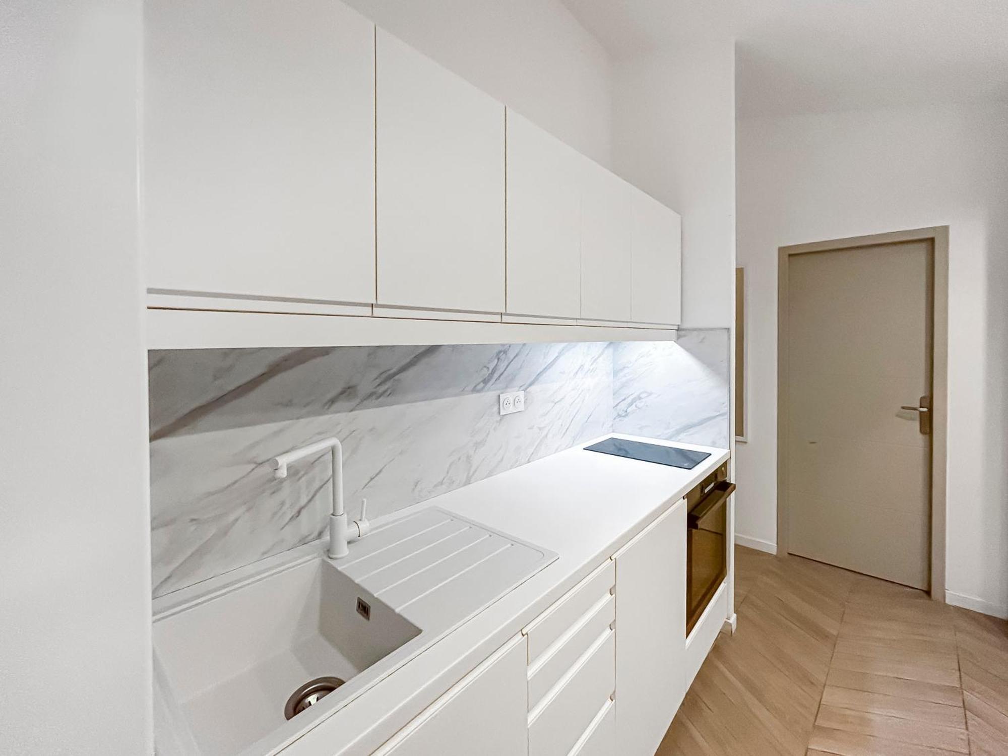 La Nuit Arlésienne - Exclusive apartments Extérieur photo