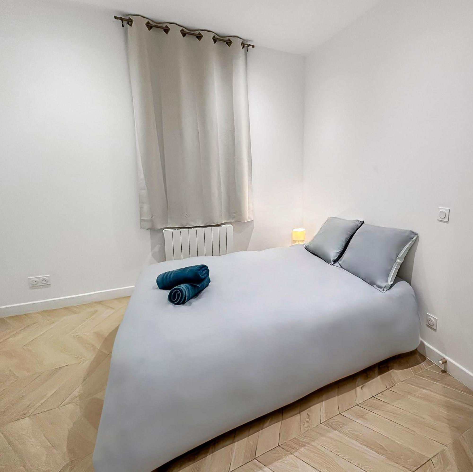 La Nuit Arlésienne - Exclusive apartments Extérieur photo